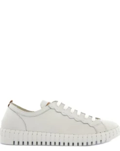 Ella of Sweden Sneaker