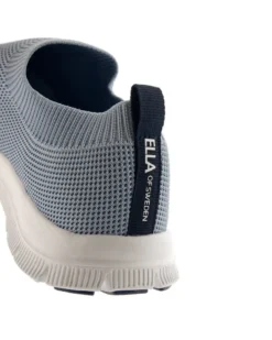 Ella of Sweden Sneaker