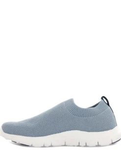 Ella of Sweden Sneaker