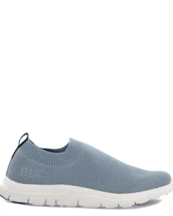 Ella of Sweden Sneaker