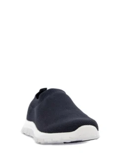 Ella of Sweden Sneaker