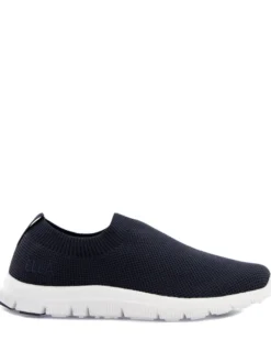 Ella of Sweden Sneaker