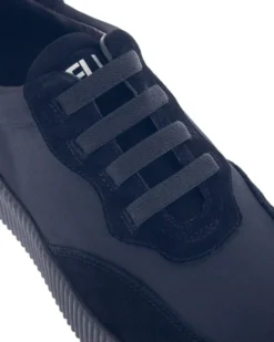 Ella of Sweden Sneaker