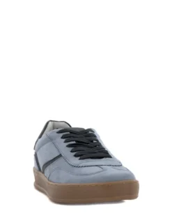 Ella of Sweden Sneaker