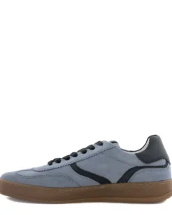 Ella of Sweden Sneaker