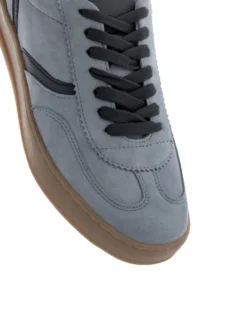 Ella of Sweden Sneaker