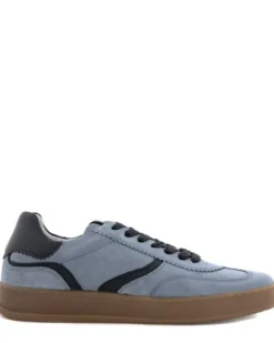 Ella of Sweden Sneaker