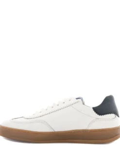 Ella of Sweden Sneaker