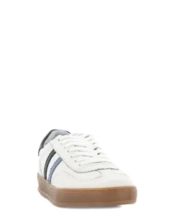 Ella of Sweden Sneaker