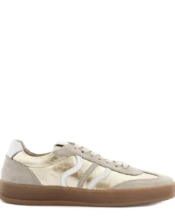 Ella of Sweden Sneaker