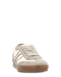 Ella of Sweden Sneaker