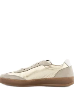 Ella of Sweden Sneaker