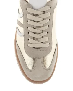 Ella of Sweden Sneaker