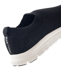 Ella of Sweden Sneaker