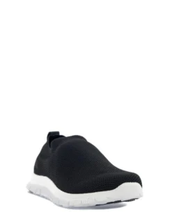 Ella of Sweden Sneaker