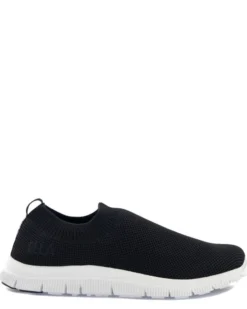 Ella of Sweden Sneaker