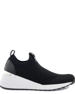 Ella of Sweden Sneaker