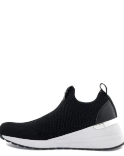 Ella of Sweden Sneaker