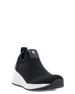 Ella of Sweden Sneaker
