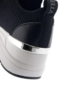 Ella of Sweden Sneaker