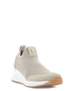 Ella of Sweden Sneaker