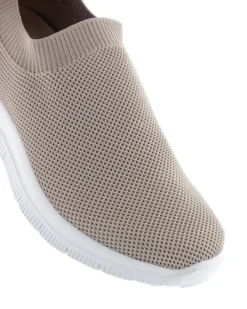 Ella of Sweden Sneaker