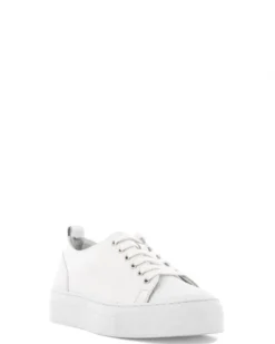 Ella of Sweden Sneaker