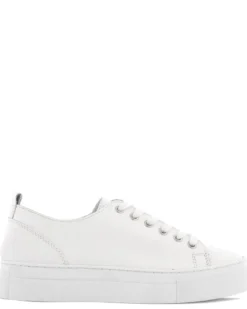 Ella of Sweden Sneaker