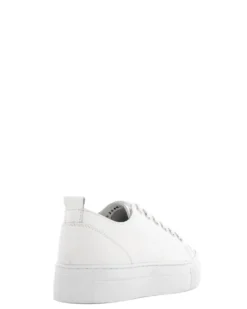 Ella of Sweden Sneaker
