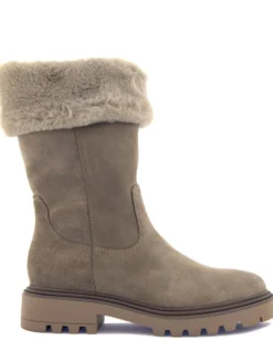 Ella of Sweden Stövel