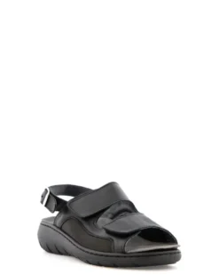 Embla Sandal