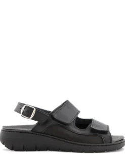 Embla Sandal