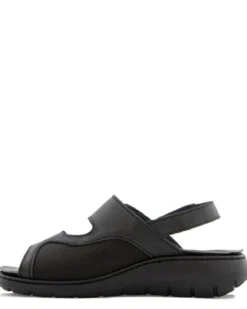 Embla Sandal