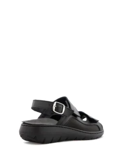 Embla Sandal