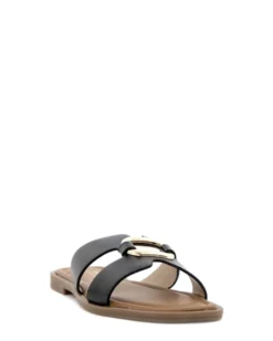 Emelie Strandberg Sandal