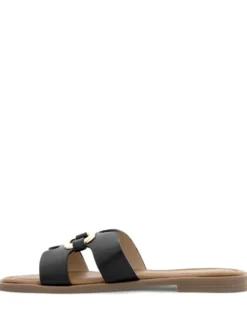 Emelie Strandberg Sandal