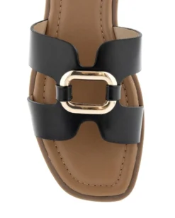 Emelie Strandberg Sandal