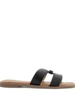 Emelie Strandberg Sandal