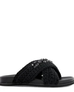 Emelie Strandberg Sandal