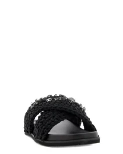 Emelie Strandberg Sandal