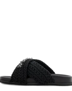 Emelie Strandberg Sandal