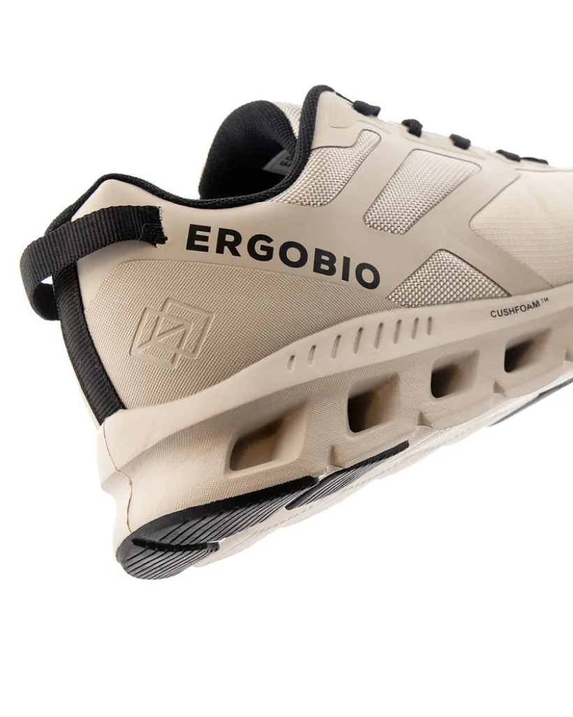 Ergobio Ergobio Nolo M