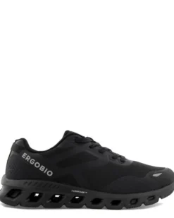 Ergobio Ergobio Nolo M - black