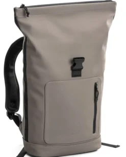 Escape RollTop Dull rubber PU