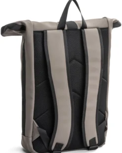 Escape RollTop Dull rubber PU