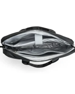 Escape RollTop Dull rubber PU