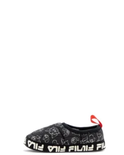 Fila Comfider kids