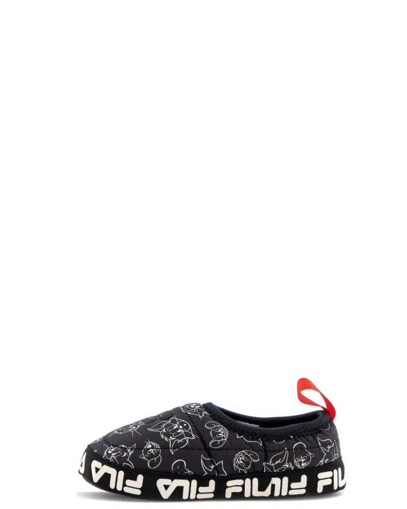Fila Comfider kids