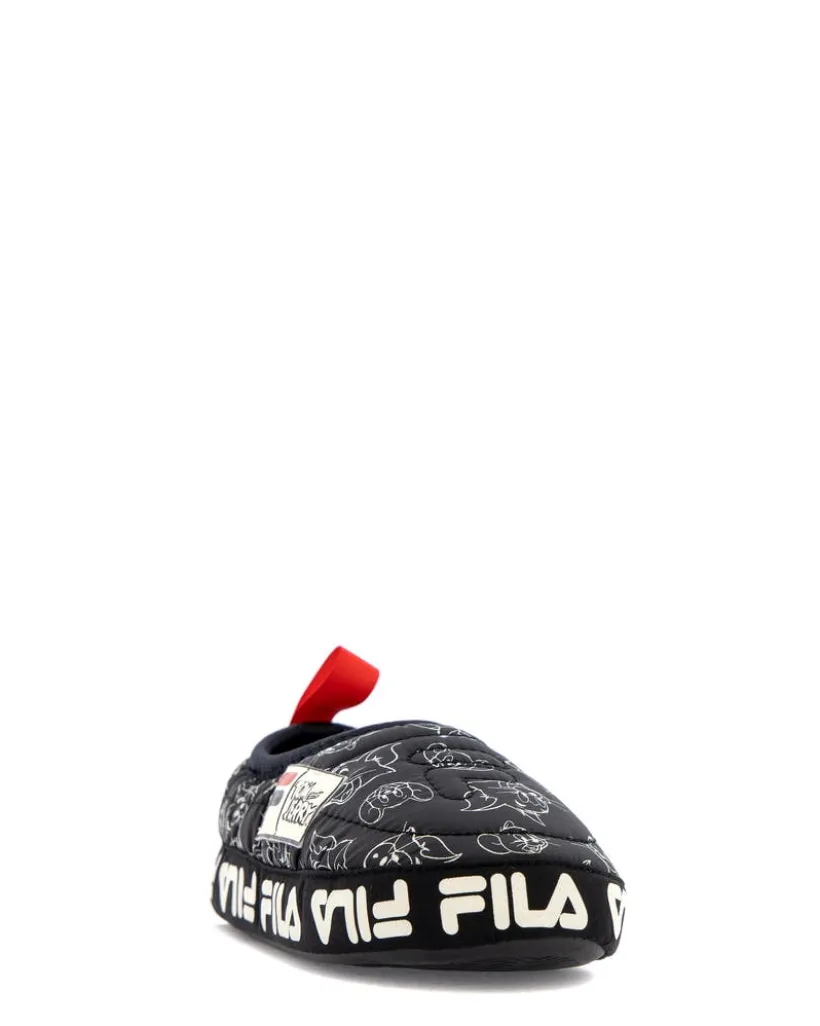 Fila Comfider kids