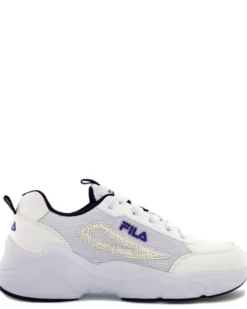 Fila Felice wmn